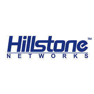 revenda-hillstone-wetech
